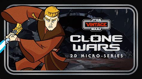 can't watch clone wars on disney plus|clone wars season 1.